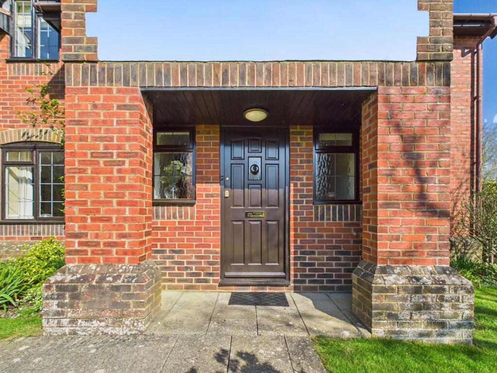 Additional image 35 of Fox Lea, Findon Village, Worthing BN14 0XB