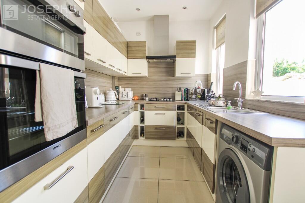 Additional image 9 of Plodder Lane, Bolton, Greater Manchester, BL4