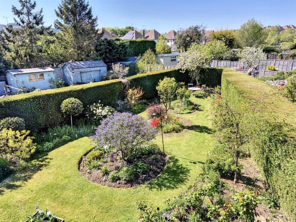 Additional image 14 of Lindfield Road, Eastbourne