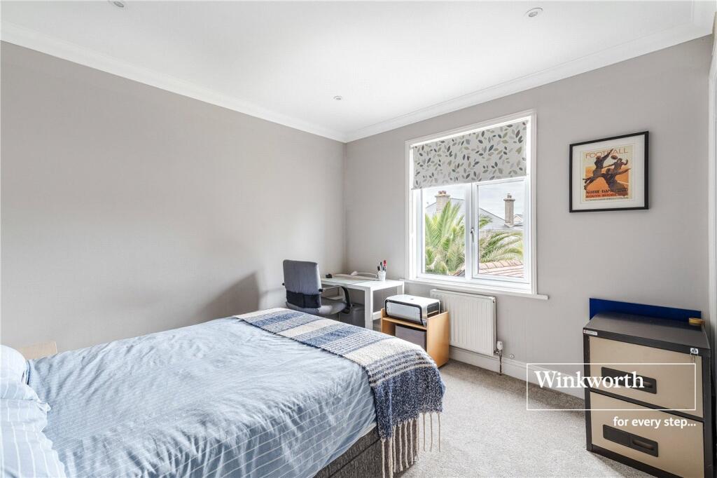 Additional image 14 of Heatherlea Road, Bournemouth, Dorset, BH6