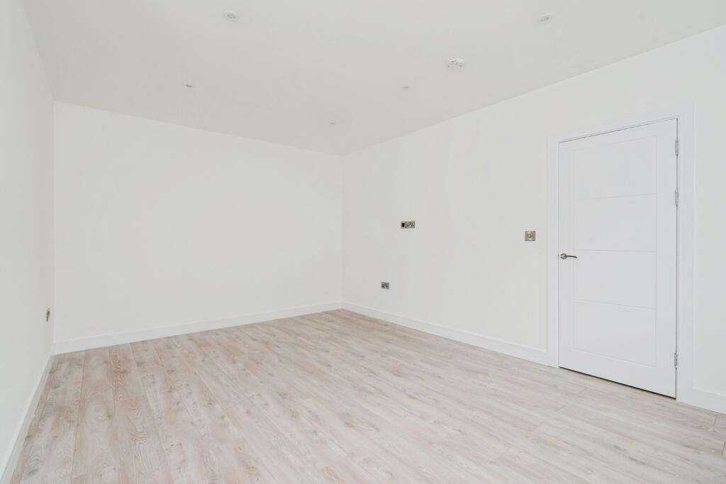 Additional image 2 of Mornington Road, Bolton, Greater Manchester, BL1