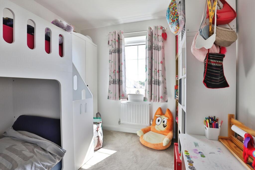 Additional image 9 of Tabitha Close, Poole, Dorset, BH15