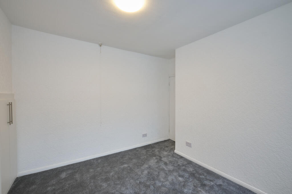 Additional image 27 of Warley Road, Oldbury, B68