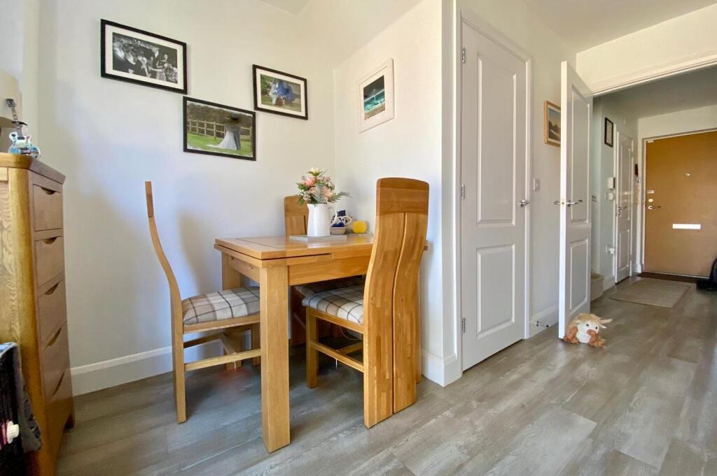 Additional image 5 of Brittany Way, St. Leonards, BH24
