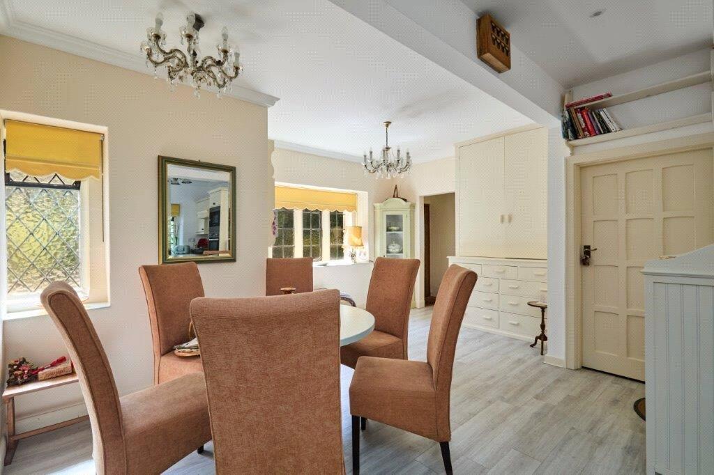 Additional image 12 of Hawkstone Drive, Keighley, West Yorkshire, BD20