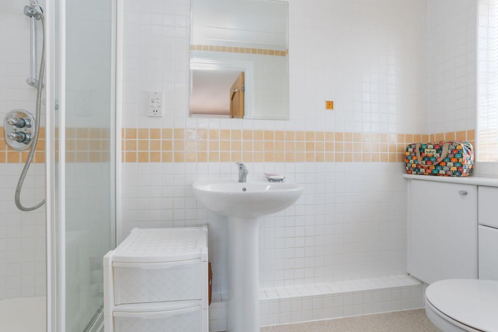 Additional image 13 of Iford Gardens, Bournemouth, BH7