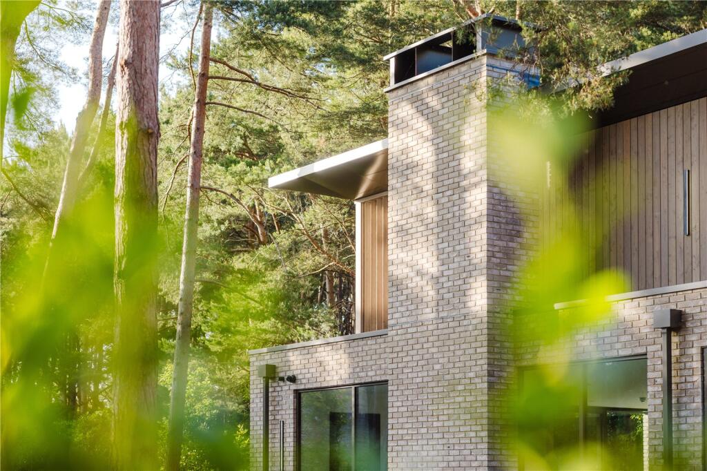 Additional image 28 of The Drive, Brudenell Avenue, Poole, BH13