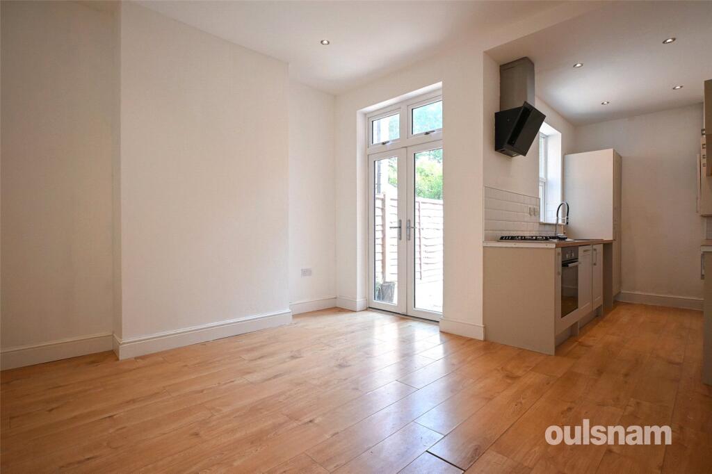 Additional image 4 of Milcote Road, Bearwood, West Midlands, B67