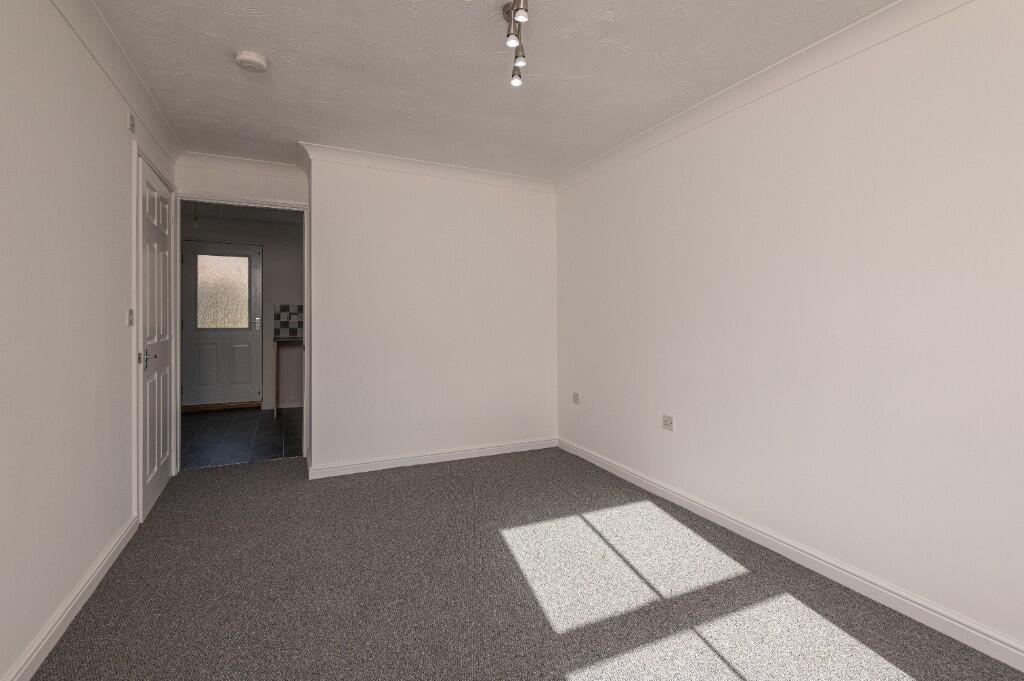 Additional image 25 of Churn Drive, Bradford, West Yorkshire, BD6