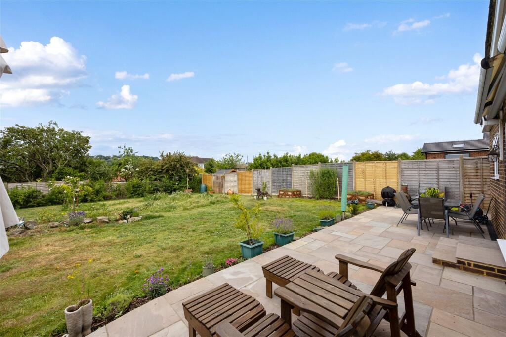 Additional image 19 of Shepherds Mead, Findon Valley, West Sussex, BN14