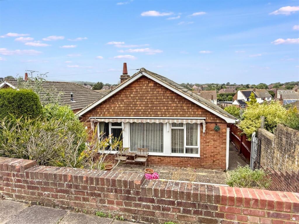 Additional image 14 of Twineham Road, Eastbourne