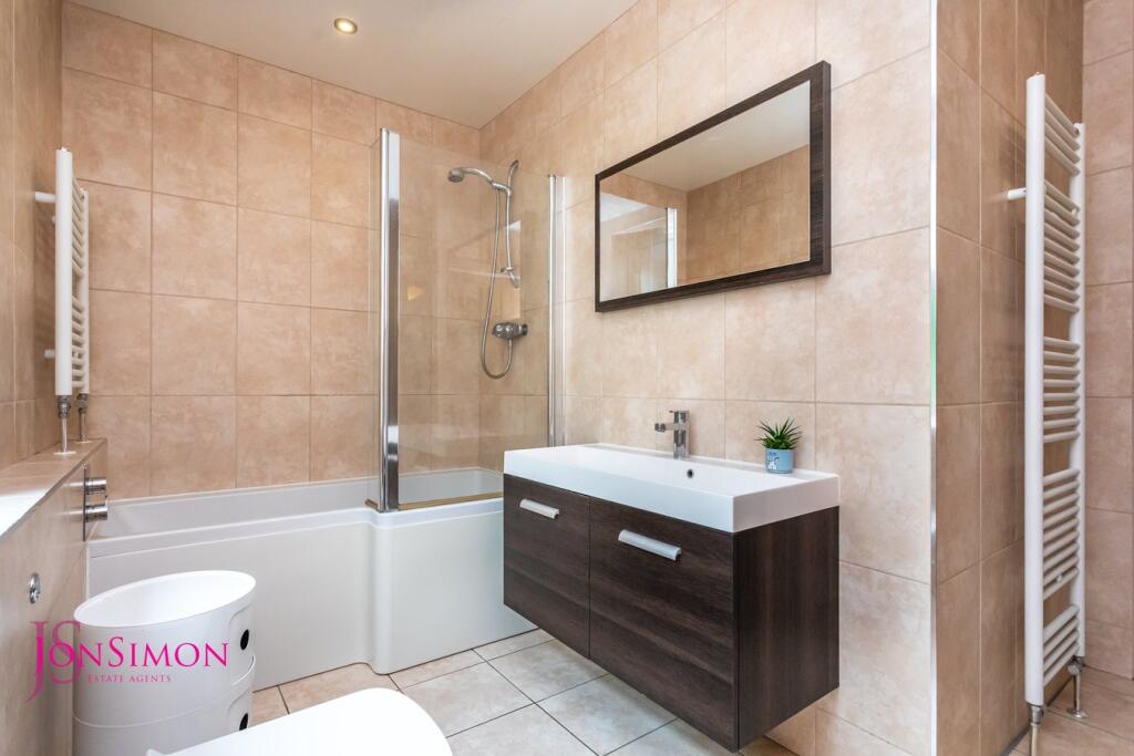 Additional image 39 of Church Street, Ainsworth, Bolton, BL2