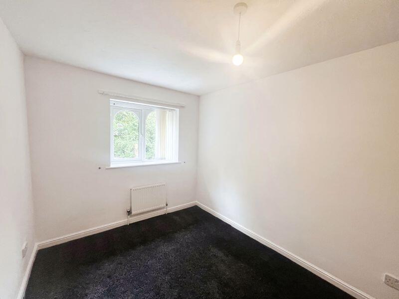 Additional image 13 of The Mews, Lincoln Road, Heaton, Bolton