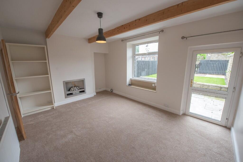 Additional image 6 of 25 Main Street, Sutton-in-Craven BD20 7HX