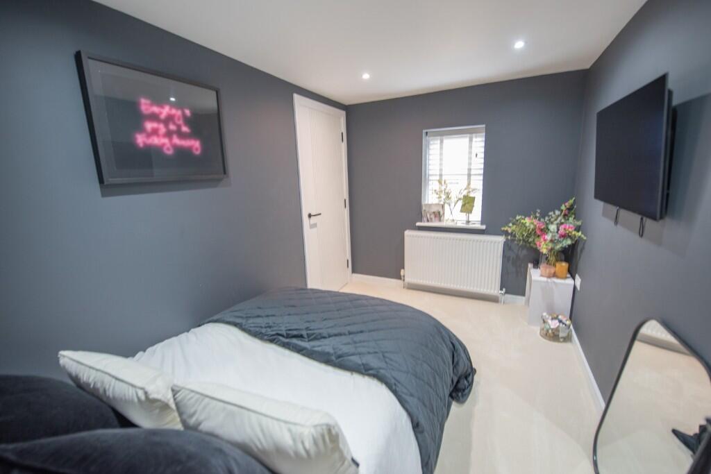 Additional image 7 of Shires Rest, Keighley Road, Silsden BD20 0EA