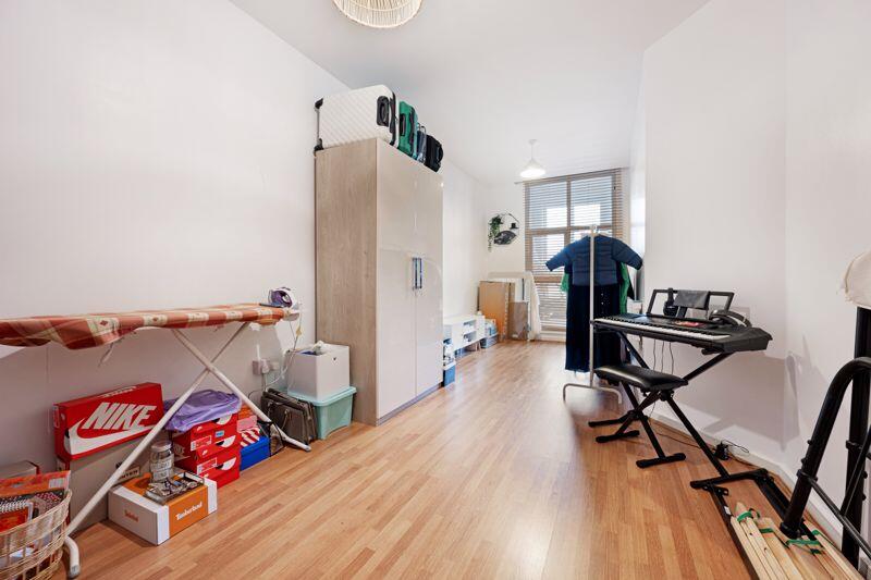 Additional image 13 of Holden Mill, Blackburn Road, Bolton