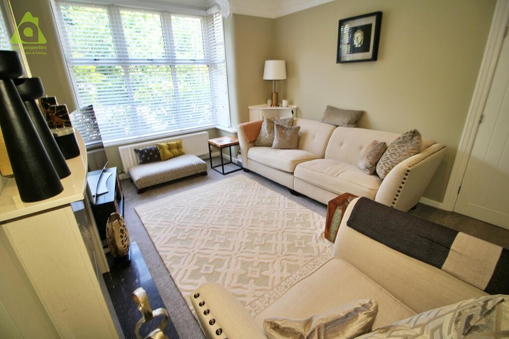 Additional image 26 of Manchester Road, Westhoughton, BL5 3LA