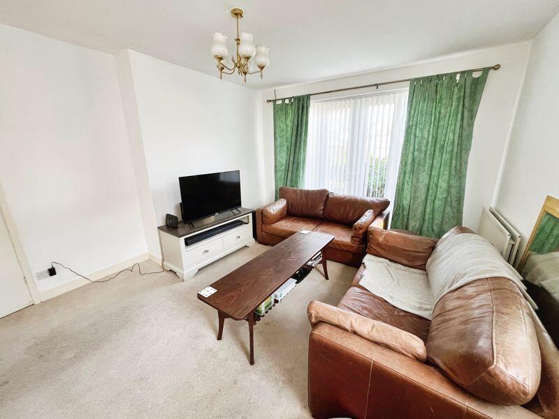 Additional image 13 of Broadstone Road, Harwood