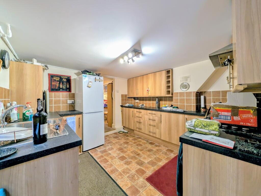 Additional image 6 of Pier Road, LITTLEHAMPTON