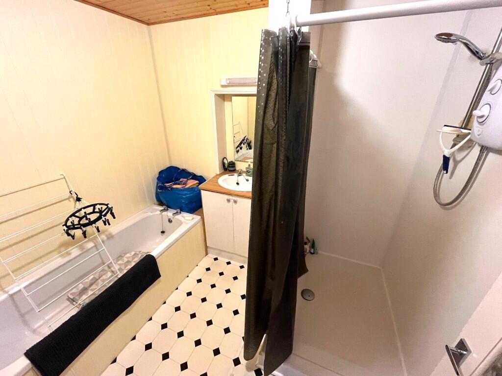 Additional image 9 of Burlington Road, Swanage, Dorset, BH19