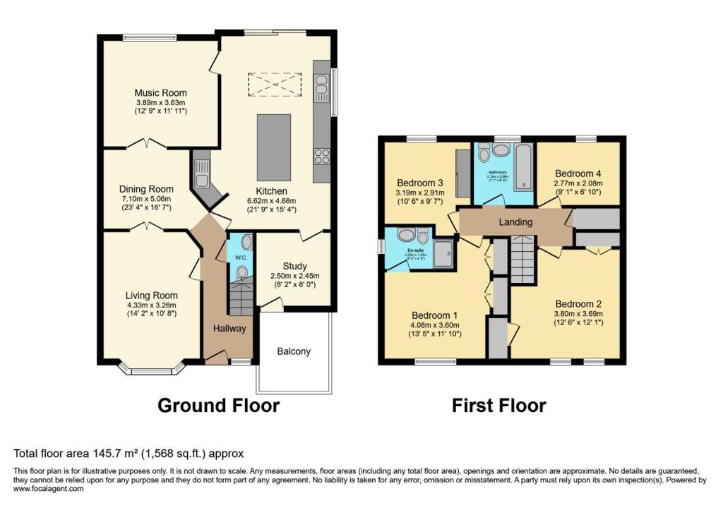 Additional image 21 of Yeomanry Close, Sutton Coldfield