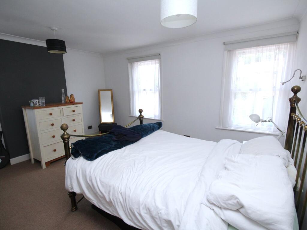 Additional image 16 of Chapel Road, Lower Parkstone , Poole, BH14