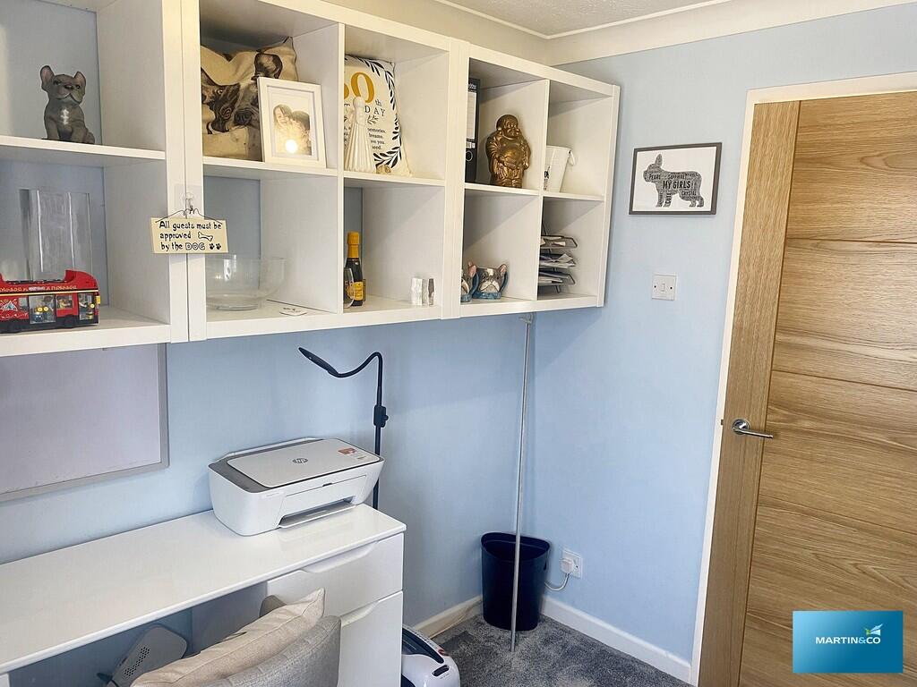 Additional image 8 of Cloughs Road, Ringwood