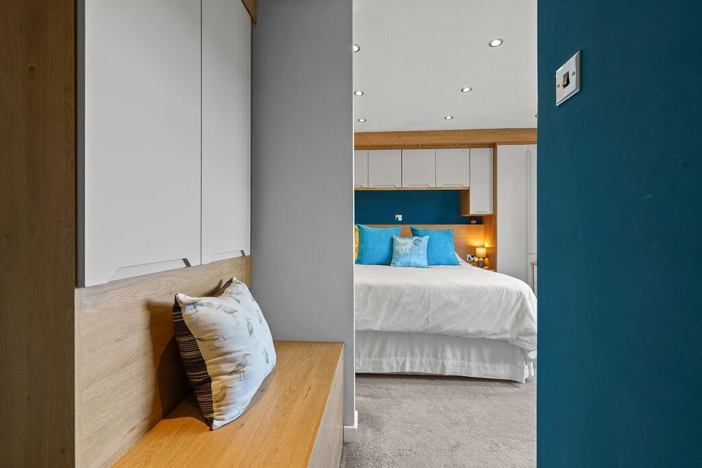 Additional image 23 of Cemetery Road, Kearsley, Bolton, Lancashire, BL4