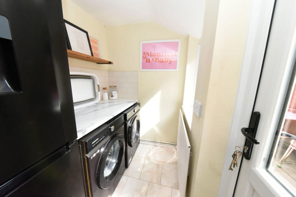 Additional image 8 of Newlands Road,Stirchley,Birmingham,B30 2SA