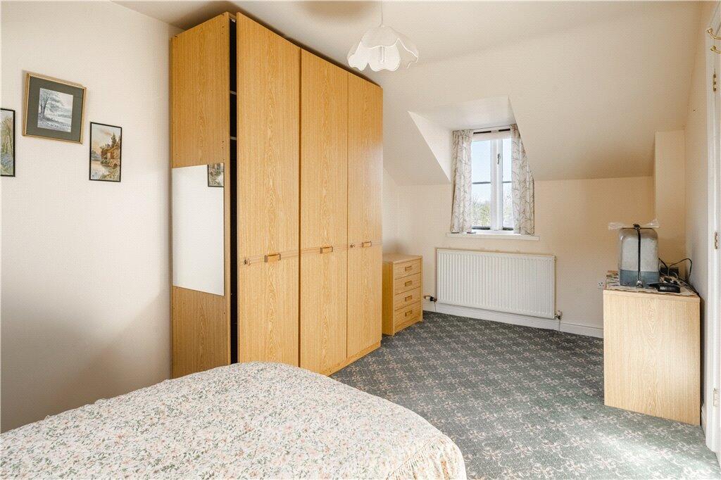 Additional image 11 of Town Head Way, Settle, North Yorkshire, BD24