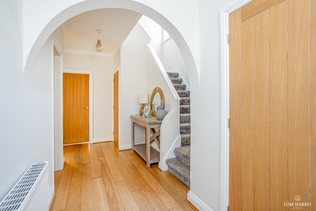 Additional image 20 of Gainsborough Road, Bournemouth, Dorset, BH7