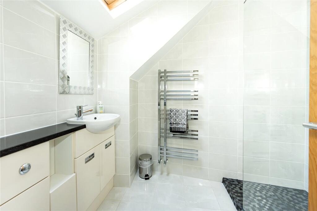 Additional image 17 of Hinton Wood Avenue, Highcliffe On Sea, Christchurch, Dorset, BH23