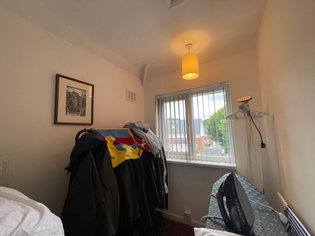 Additional image 15 of Court Lane, Birmingham, B23