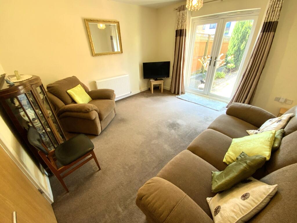 Additional image 4 of 18, Primrose Court, Bury, BL9