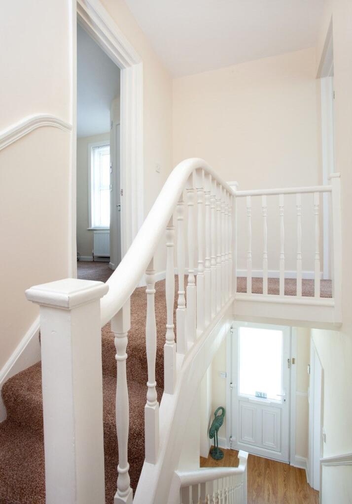 Additional image 6 of Beamsley Road, Eastbourne, BN22 7EH