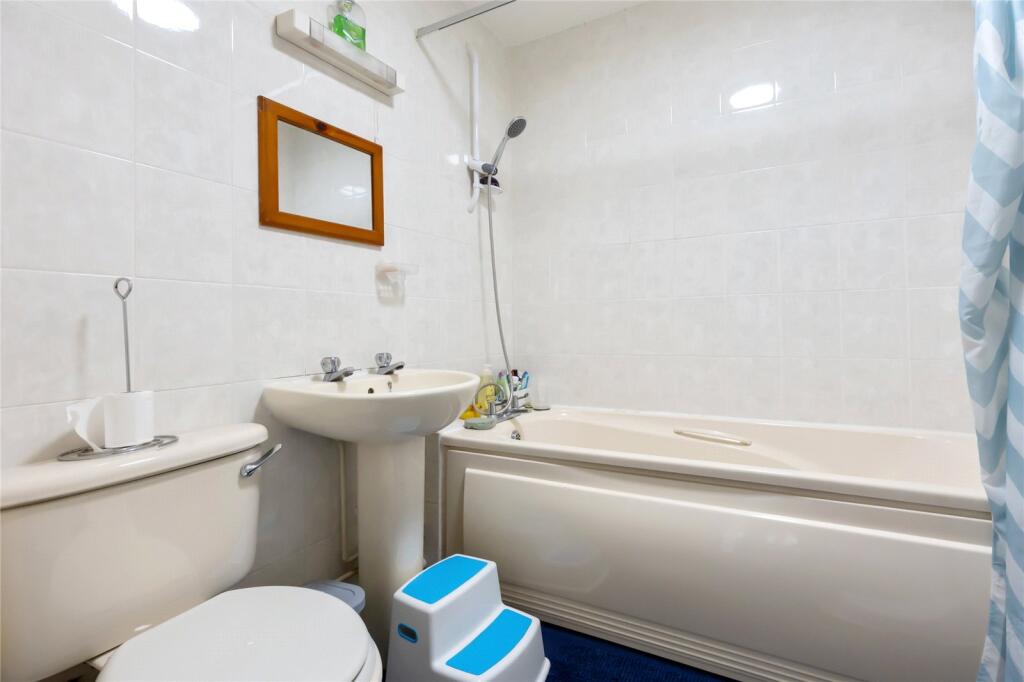 Additional image 13 of Marlin Court, 32 Brighton Road, Lancing, West Sussex, BN15