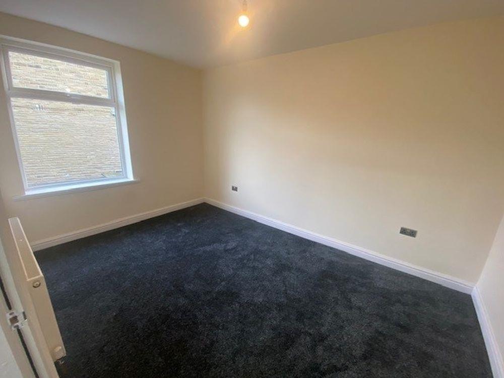 Additional image 7 of Clough Street, Bradford