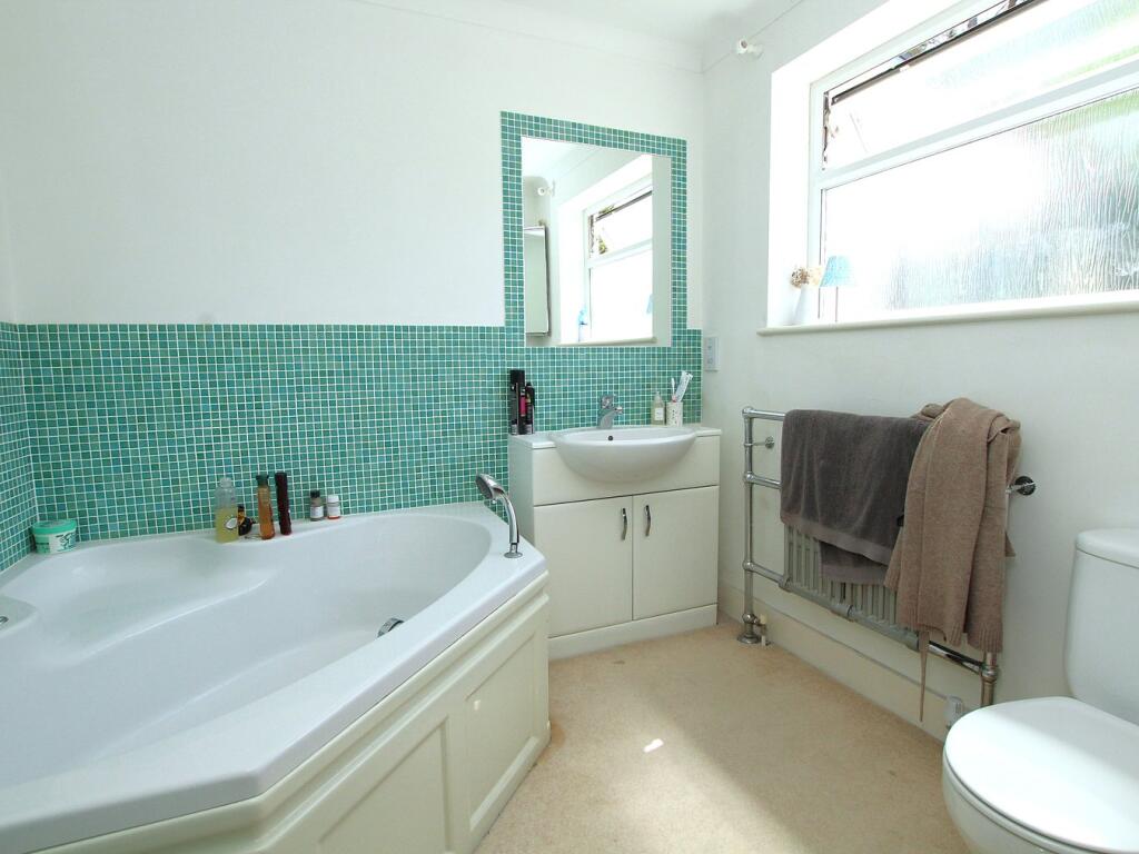 Additional image 8 of Brownsea View Avenue, Lilliput, Poole, BH14