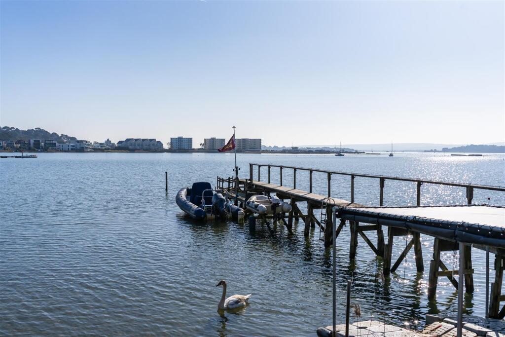 Additional image 20 of Elms Avenue, Lilliput