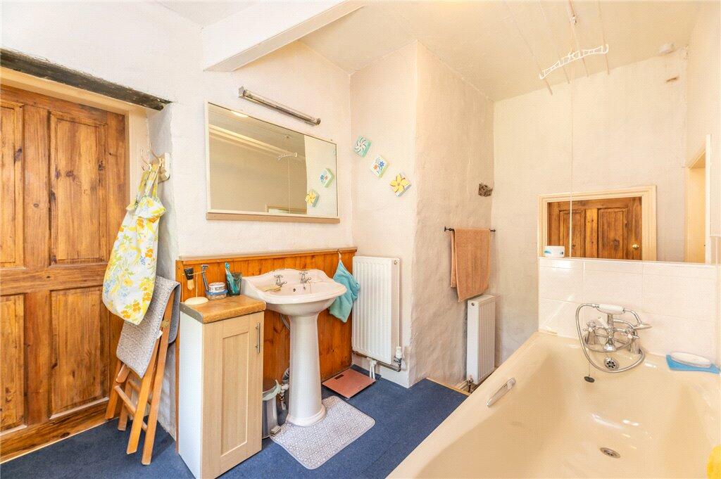 Additional image 23 of Heaton Royds, Shay Lane, Bradford, West Yorkshire, BD9