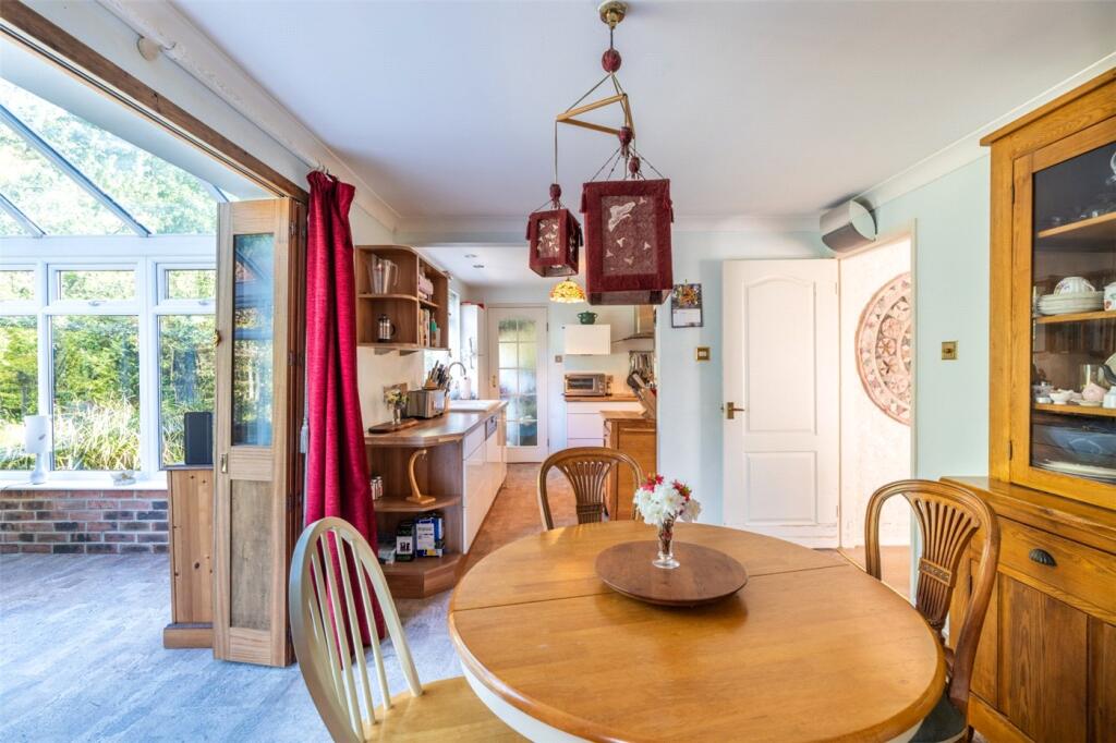 Additional image 8 of Dogdean, Wimborne, Dorset, BH21