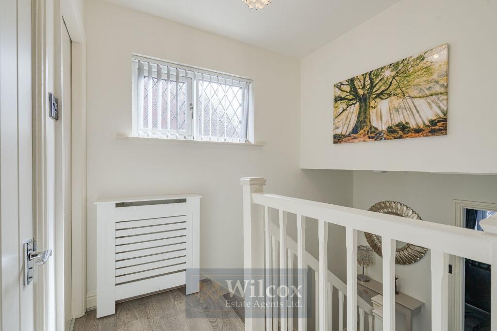 Additional image 29 of Christ Church Lane, Bolton, BL2