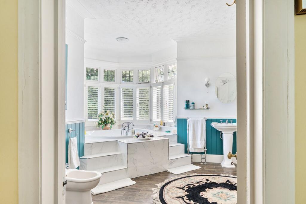 Additional image 28 of Talbot Avenue, Talbot Woods, Bournemouth, BH3