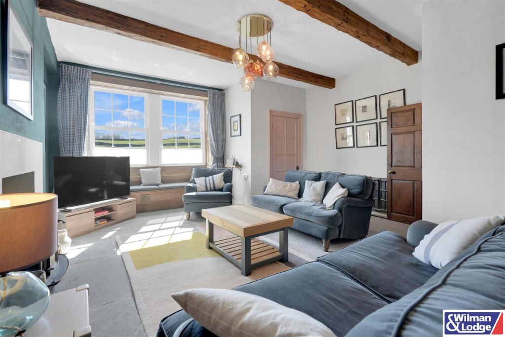 Additional image 8 of Linton Falls, Linton, Skipton