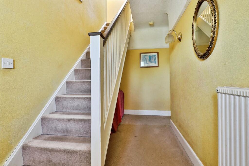 Additional image 14 of New Road, Bournemouth, Dorset, BH10