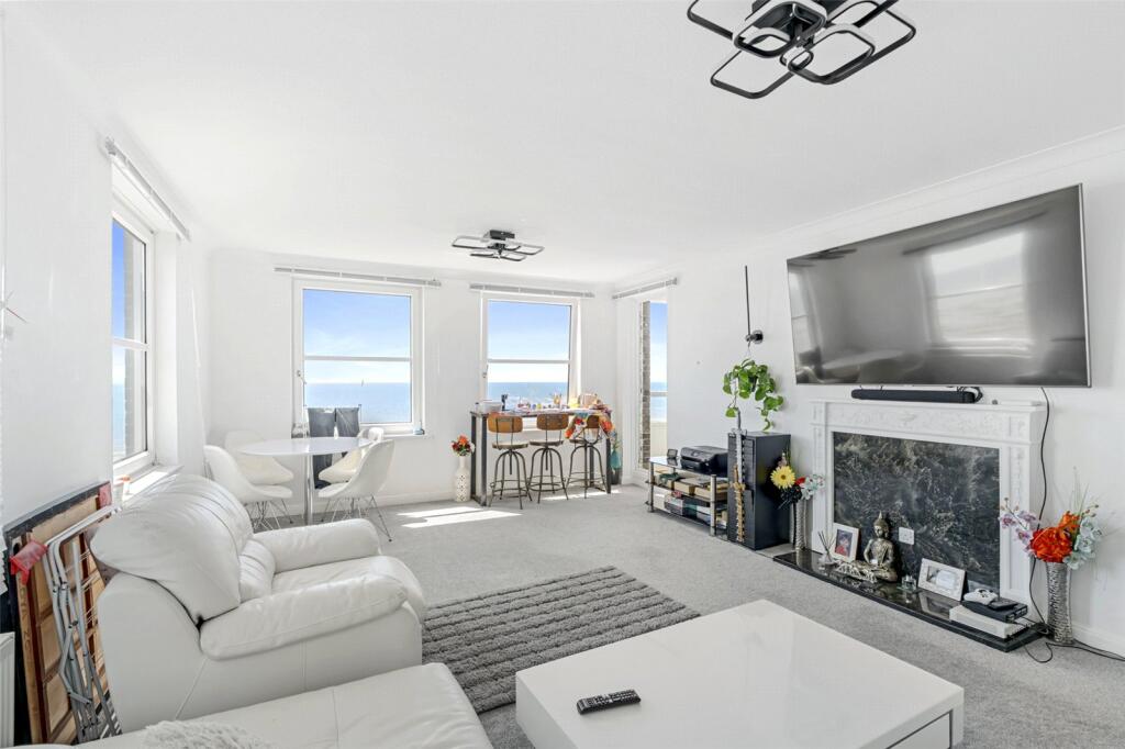 Additional image 2 of Seabright, West Parade, Worthing, West Sussex, BN11