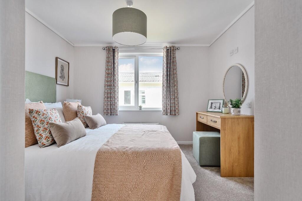 Additional image 7 of Bere Regis,
Wareham,
Dorset,
BH207LP