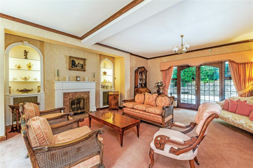 Additional image 5 of Martello Road, Branksome Park, Poole, Dorset, BH13