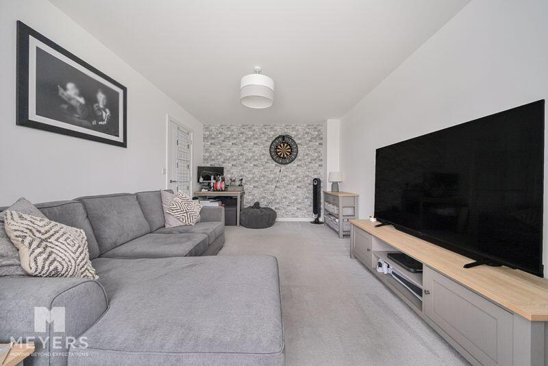 Additional image 8 of Sword Close, Corfe Mullen, BH21
