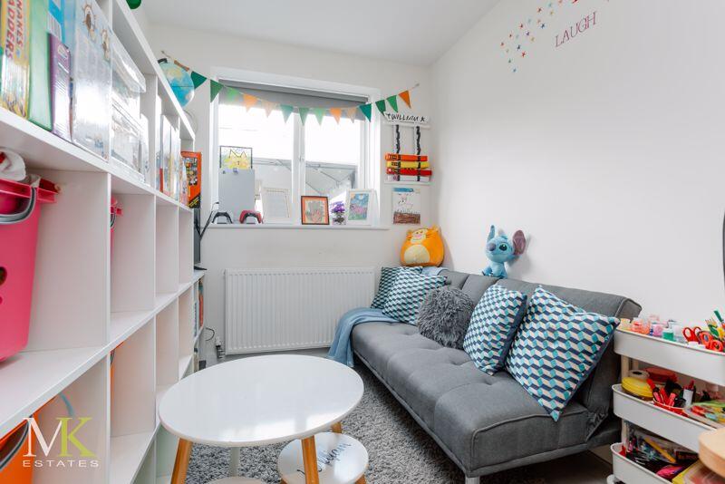 Additional image 11 of Gosling Close, Poole